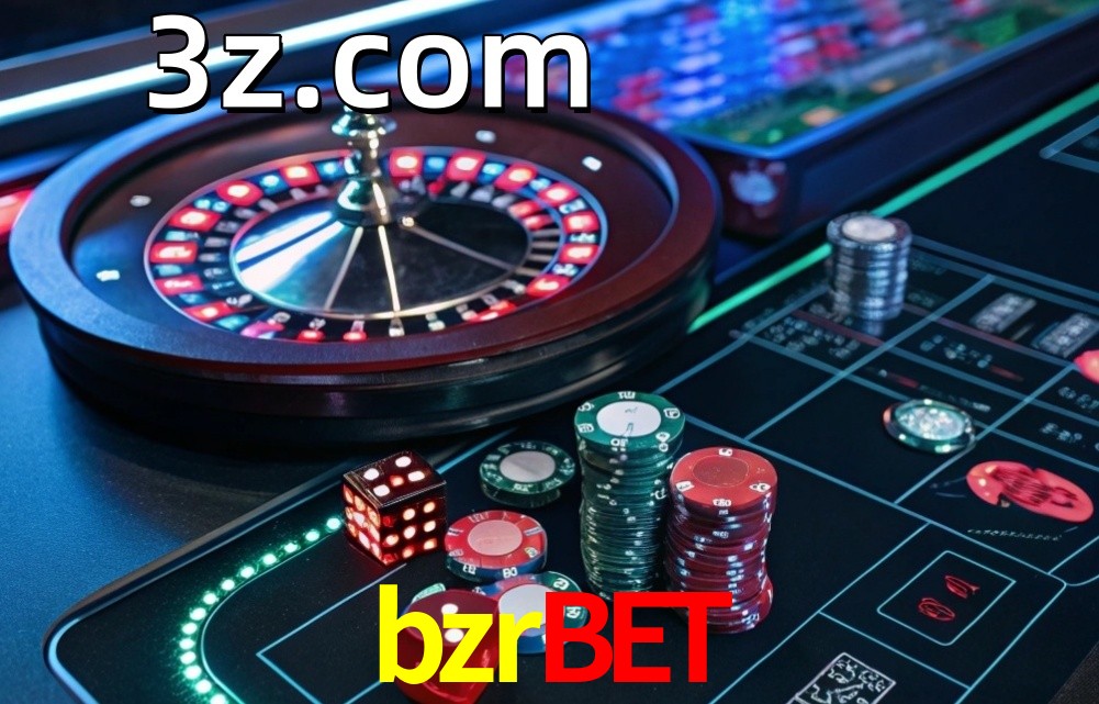 bzrbet