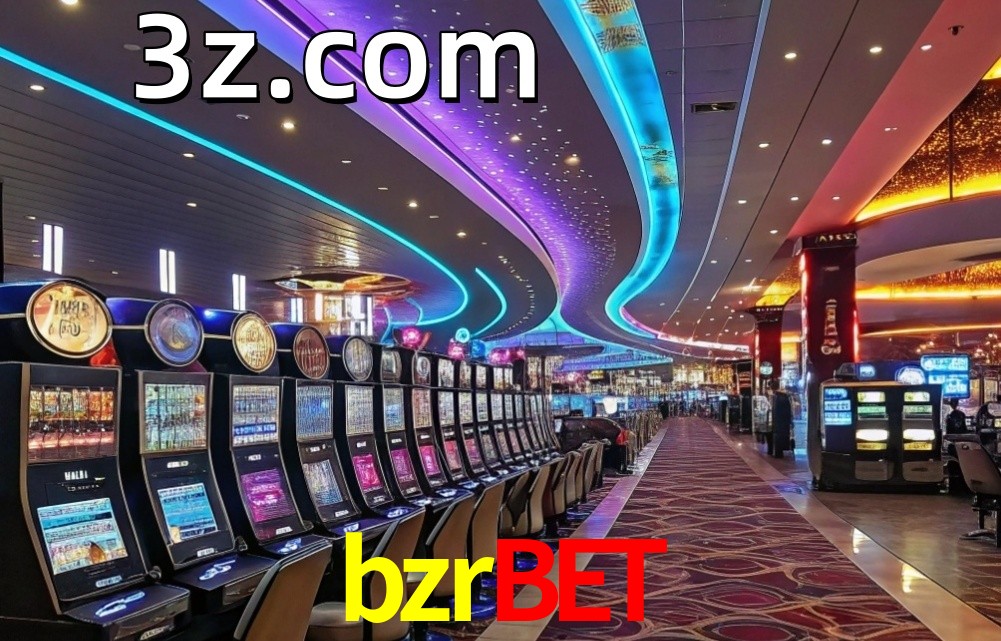 bzrbet