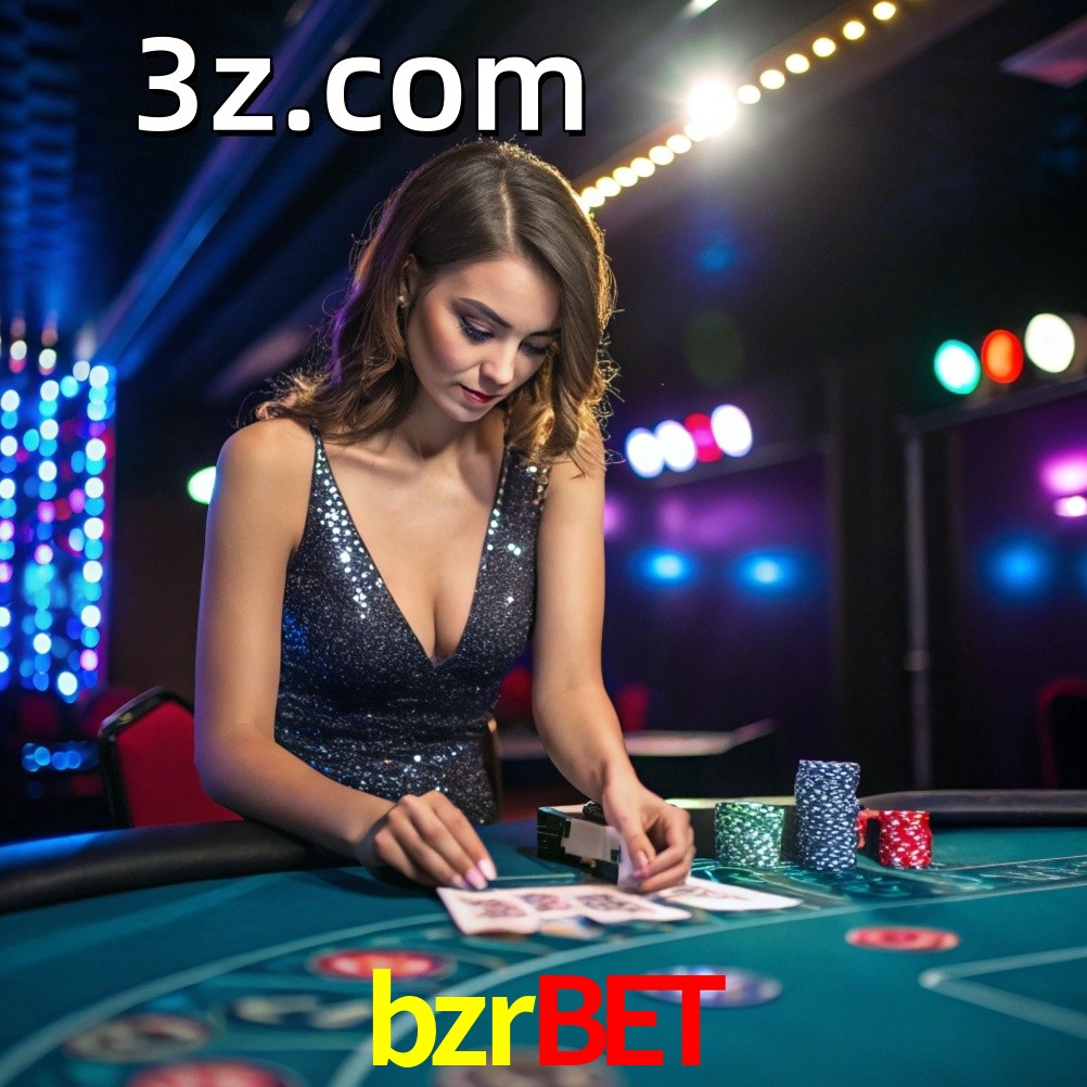 bzrbet