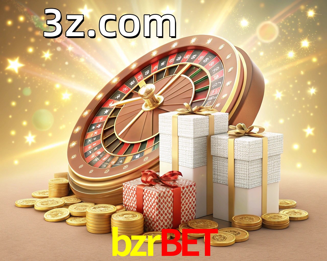 bzrbet