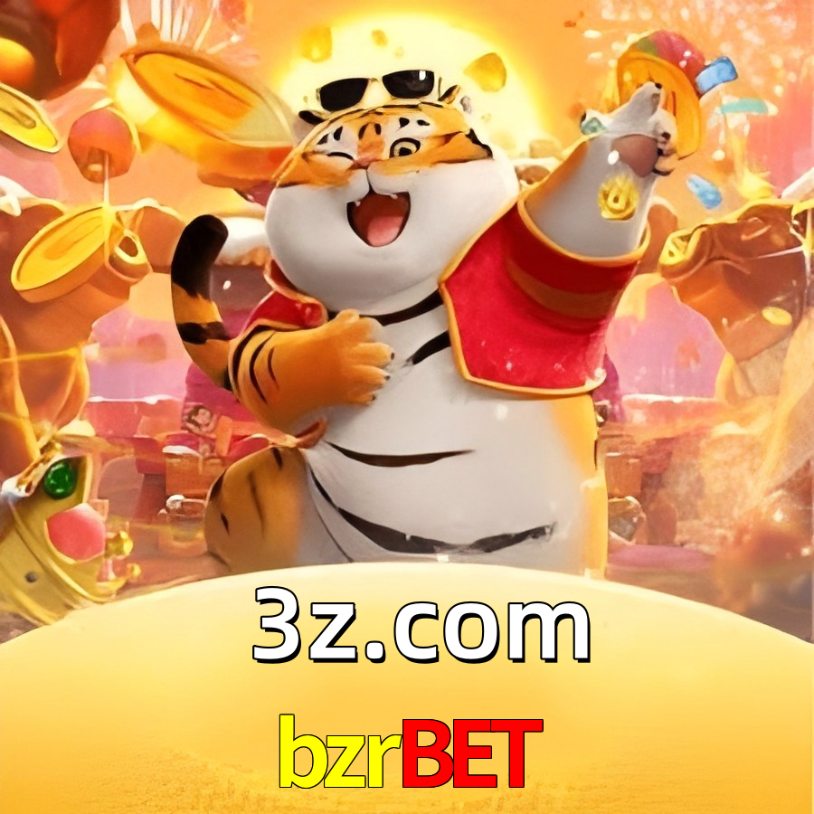 bzrbet