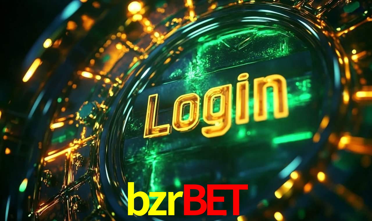 Descubra a Essência do bzrbet: Nossa História e Compromissos